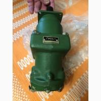 Гидронасос 310.2.28.05.05 в Львов, Ужгород, Винница, Хмельницкий, Киев, Кривой Рог, Сумы