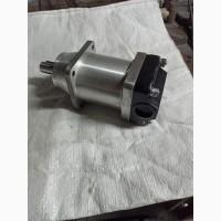 Гидронасос 310.2.28.05.05 в Львов, Ужгород, Винница, Хмельницкий, Киев, Кривой Рог, Сумы