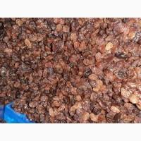 Изюм Турция ном 8. без косточки