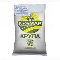 Горох пищевой шлифованный