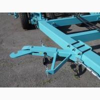 Продам борон шлейфову БЗШ-21