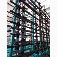 Продам борон шлейфову БЗШ-21