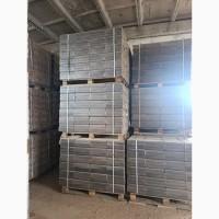 Паливні пелети. Пілети. Пелеты. Сертифіковані. Брикети Піні Кей