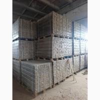 Паливні пелети. Пілети. Пелеты. Сертифіковані. Брикети Піні Кей