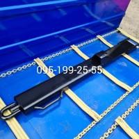 Дишло КТУ-10А, палець дишла КТУ-10А, петля дишла КТУ-10А