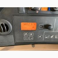 Трактор John Deere 8430 Рік випуску 20010 Трансмісія Powеrshift