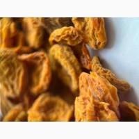 Продам абрикос