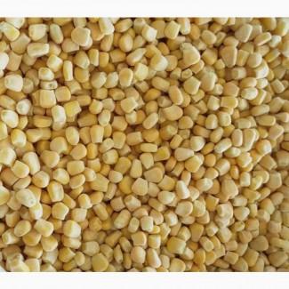 Египет, мухафаза Шаркия, вторая промышленная зона, Новая Сальхия