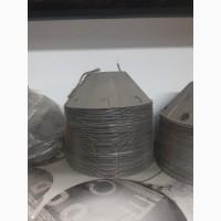 Запчасти на сепараторы СЦ-1.5, СЦ-3 в Одесса, Николаев, Киев, Полтава, Львов, Харьков, Днепр, Сумы