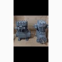 Запчасти на сепараторы СЦ-1.5, СЦ-3 в Одесса, Николаев, Киев, Полтава, Львов, Харьков, Днепр, Сумы