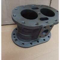 Запчасти на сепараторы СЦ-1.5, СЦ-3 в Одесса, Николаев, Киев, Полтава, Львов, Харьков, Днепр, Сумы