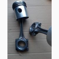 Запчасти на сепараторы СЦ-1.5, СЦ-3 в Одесса, Николаев, Киев, Полтава, Львов, Харьков, Днепр, Сумы