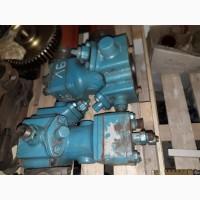 Запчасти на сепараторы СЦ-1.5, СЦ-3 в Одесса, Николаев, Киев, Полтава, Львов, Харьков, Днепр, Сумы