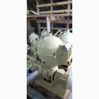 Запчасти на сепараторы СЦ-1.5, СЦ-3 в Одесса, Николаев, Киев, Полтава, Львов, Харьков, Днепр, Сумы