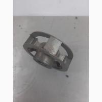 Запчасти на сепараторы СЦ-1.5, СЦ-3 в Одесса, Николаев, Киев, Полтава, Львов, Харьков, Днепр, Сумы