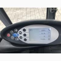 Still RX20-15( Batt 2022j)