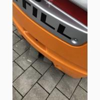 Still RX20-15( Batt 2022j)