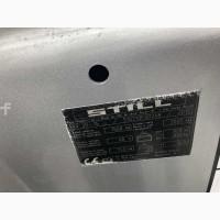 Still RX20-15( Batt 2022j)