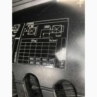 Still RX20-15( Batt 2022j)