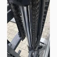 Still RX20-15( Batt 2022j)