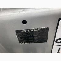 Still RX20-15( Batt 2022j)