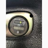 Linde L14