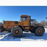 Трактор ХТЗ-Т-150 2007