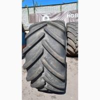 Б/у шина 900/60R32 (35.5-р32) Bridgestone 2019 год 1 шт