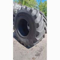 Б/у шина 900/60R32 (35.5-р32) Bridgestone 2019 год 1 шт