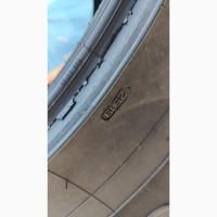 Б/у шина 900/60R32 (35.5-р32) Bridgestone 2019 год 1 шт