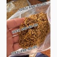 Тютюн Гавана Берлі Дюбек Гавана Вірджинія Кентуккі Золоте Руно Вінстон Кемел Махорка ОПТ