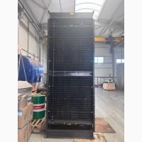 Дизель-генераторна установка MTU 1330 кВт, 400 В, 2025 р. в