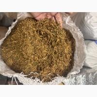 Продам тютюн Вірджинія / Берлі - м’який, ароматний, готовий до вживання