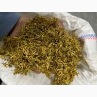 Продам тютюн Вірджинія / Берлі - м’який, ароматний, готовий до вживання