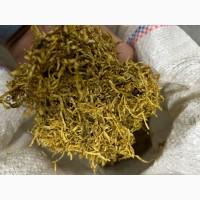 Продам тютюн Вірджинія / Берлі - м’який, ароматний, готовий до вживання