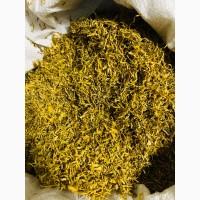 Продам тютюн Вірджинія / Берлі - м’який, ароматний, готовий до вживання