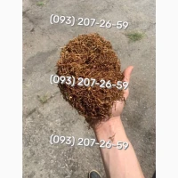 Люльки, Гільзи, Порцигари, Тютюн Гавана, Дюбек, Берлі, Вірджинія, Руно, Кентукі, Голд