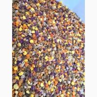 Продам пилок бджолину обніжку