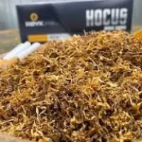 Тютюн та аксесуари -Вірджинія -Вірджинія(ГОЛД) -Прилуки -Берлі -Міленіум