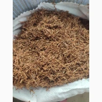 Продам тютюн