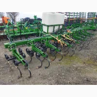 Продам Культиватор просапний КРН Аякс-6 Преміум із системою внесення рідких добрив