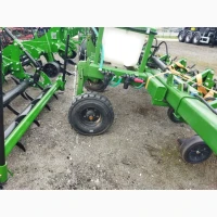 Продам Культиватор просапний КРН Аякс-6 Преміум із системою внесення рідких добрив