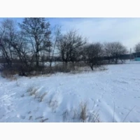 Продам земельний участок! 23 сотки