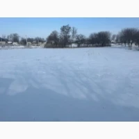 Продам земельний участок! 23 сотки