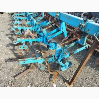 Продам Культиватор КРН-5.6