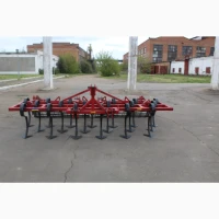Продаж Новий культиватор КН 3, 5 від Ливарний завод