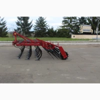 Продаж Новий культиватор КН 3, 5 від Ливарний завод