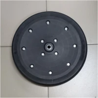 Колесо 405х80 / 025367.03 Otico, 84236944, 84236944, 814-260C, AA98187, AA66988, GA8877