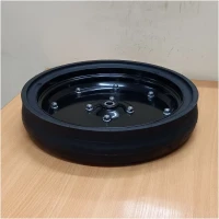 Колесо 405х80 / 025367.03 Otico, 84236944, 84236944, 814-260C, AA98187, AA66988, GA8877