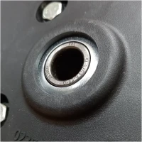 Колесо 405х80 / 025367.03 Otico, 84236944, 84236944, 814-260C, AA98187, AA66988, GA8877